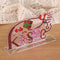 Valentines Day Desk Table Ornaments Crystal DIY Diamond Painting Kit Home Decor