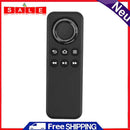 Bluetooth-Compatible Remotes for Amazon Fire TV/Fire TV Box Set Top Box Stick