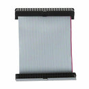 25-in IDE 44-Pin HDD Female to Female Cables 2-inh G5C3 For L Z6C5 Noteb D0O6