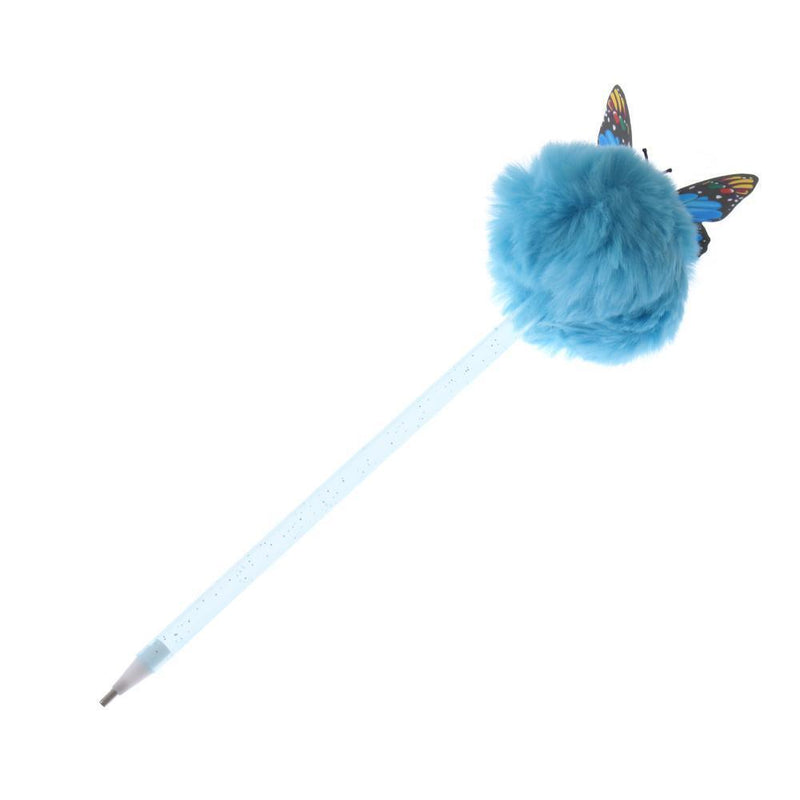 Diamond Painting Pen 5D Diamond Painting Cross Stitch Point Drill Pen
