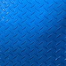 Swimming Pool Ladder Mat Rubber Protective Safety Step Pad for Bathroom Kit