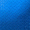 Swimming Pool Ladder Mat Rubber Protective Safety Step Pad for Bathroom Kit