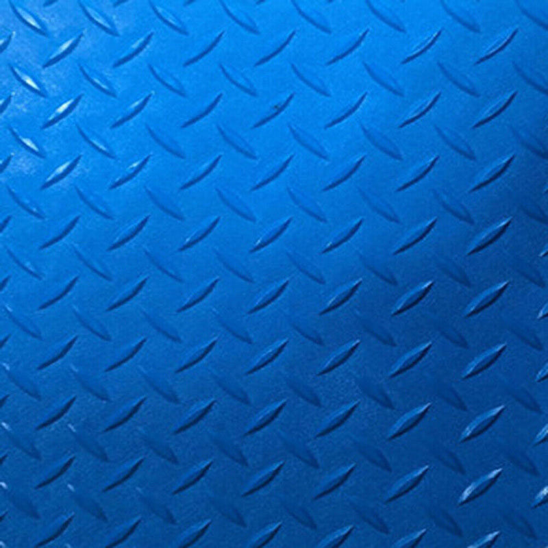 Swimming Pool Ladder Mat Rubber Protective Safety Step Pad for Bathroom Kit