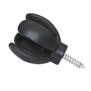 Golf Ball Pickup Suction Cup Pickup Golf Aids Sucker for Retriever Putter Handle
