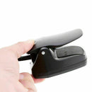 Clip on Piano Lights10 LED Professional Musician Rechargeable Piano lamp/