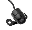 150 Degree  Dynamic Trajectory Tracks Parking Camera For Car SUV DVD Head Unit