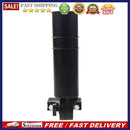 Baby Pram Wheelchair Umbrella Support Golf Cart Rotating Umbrella Holder St