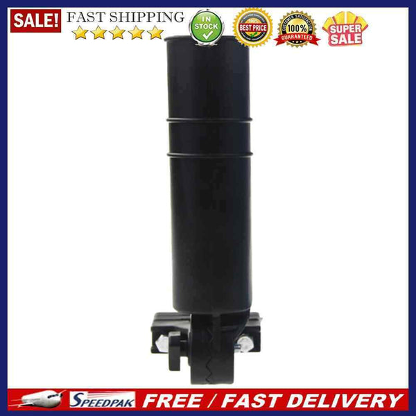 Baby Pram Wheelchair Umbrella Support Golf Cart Rotating Umbrella Holder St