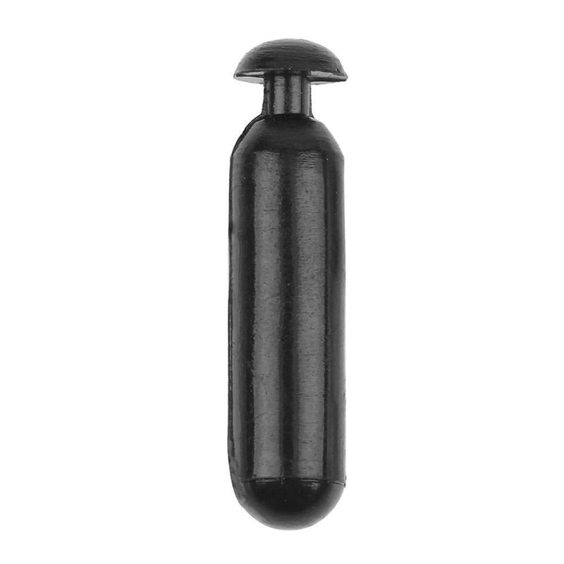 Multi-Layer Fish Lures Container Box Durable Fishing Tackle Storage Case