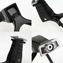 Road MTB Bike Support Bicycle Kick Kickstand Bicycle Holder Bike Stand