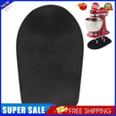 Mixer Mover Sliding Mats Kitchen Accessories No Deformation for Home Kitche