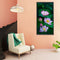 5D Diamond Painting Kit Blooming Lotus Full Round Drill DIY Craft Mosaic Picture