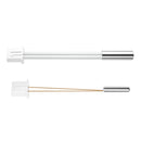 XH2.54 Terminals Thermistor Temperature Sensor Temperature Measurement