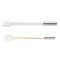 XH2.54 Terminals Thermistor Temperature Sensor Temperature Measurement