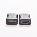 Extender Converter Adapter Female To Female HDTV 1080P Coupler HDMI Connector