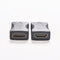 Extender Converter Adapter Female To Female HDTV 1080P Coupler HDMI Connector