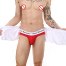 Microfiber Soft Wearable Bath Towel Short Pants Beach Gym Shorts (White) Newly