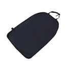 2pcs Waterproof Oxford Protection Seat Back Cover Adjustable Buckle for Bab