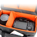 Cover Thickening Photography Protective Camera Liner Bag Camera case Video Bag