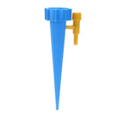 Auto Drip Irrigation System Automatic Watering Spike for Plants (12pcs)