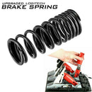 Brake Pedal Upgrade Spring For Logitechs G25 G27 G29 G920 Steering Racing R8L1