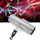 Guiros Training Tool Metal Guiro Shaker Sainless Steel Musical Instrument