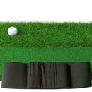 Swing Training Belt Aid Motion Correction Golf Golf Arm Band Sale Posture N0F6