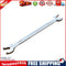 CR-V Double Head Open End Wrench Repair Hand Tools Ratchet Spanner (T1)