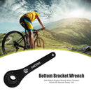 MTB Road Bike Bottom Bracket Wrench 44mm 16 Notch Bicycle BB Tensioner Repair Tool