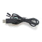 PL2303HX USB to UART TTL RS232 Upgrade Module 1m/3.3ft Download Cable Wire