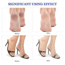 Corn Callus Exfoliating Remover Pedicure Beauty Tools Pumice Stone Health Care