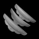 Tool Beauty Eyelashes Perm Grafting Eyelashes Lash Lifting Curlers Shields Pads