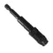 Multifunctional Drill Bit Connect Rod Flexible Screwdriver Repair Tool (02)