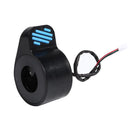 ABS Electric Accelerator for Ninebot ES1/ES2/ES4 Electric Scooter Accessories