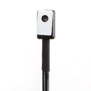 Infrared Remote Control Receiver Emitter USB Adapter IR Extender Repeater