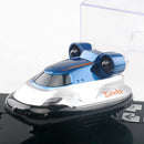 Children RC 2.4G Mini Boat Kids Hovercraft Gift Pool Beach Outdoor Sports Toys