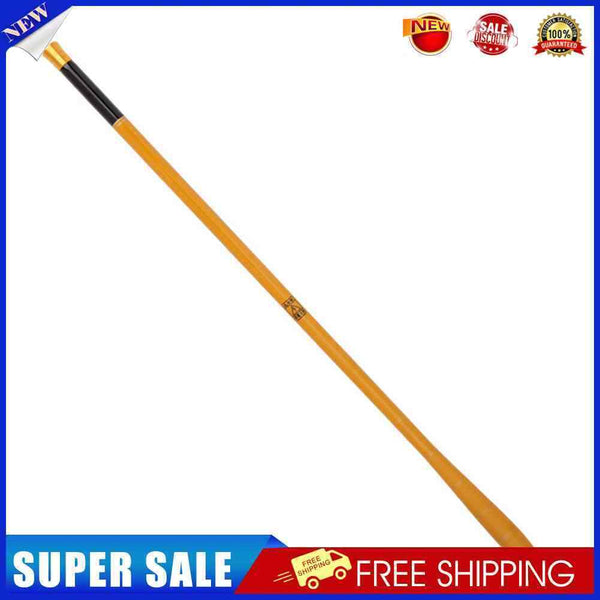 #A Telescopic Short Section Fishing Rod Portable 19 Sections Pole Fishing Tackle