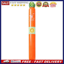 Kids Waterproof IPX7 Cleaning Brightening Oral Health Care Electric Toothbrush