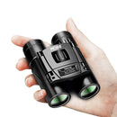 MOGE 100X22 High Power HD Binoculars 3000/30000m Long Range BAK4 FMC Telescope