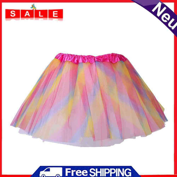 Domybest Baby Girls (0-24 Months) Dress White, 101376