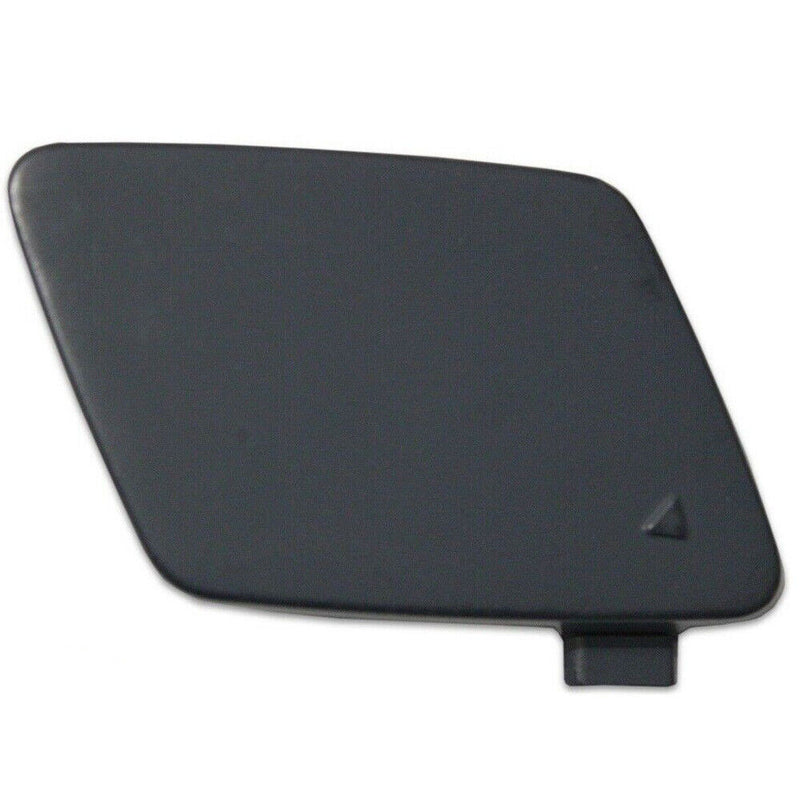 For BMW 3 LCI E90 E91 2009-2012 M SPORT Front Bumper Tow Hook Eye Cover 7891391