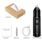 4W Mini Electric Screwdriver Automatic Screw Driver Repair Power Tools Newly