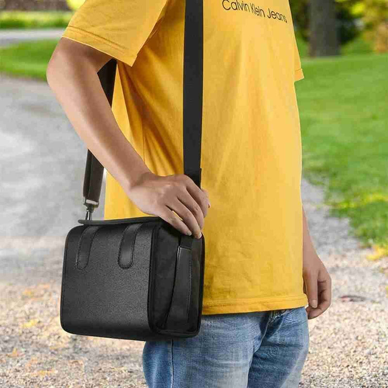 DSLR Camera Cover Photography Protective Camera case Camera Video Bag