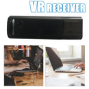 SteamVR Steam USB Dongle for Valve Index Controllers and HTC Vive Tracker_
