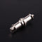 1/4 3/8 Screw Adapter Cones Stud Male Adapter Camera Screw Converter