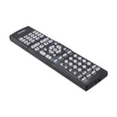 Plastic Remote Controller for Pioneer VSX-521/AXD7660/VSX-422-K/AXD7662