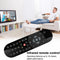 Replacement Remote Control Portable Remote Compatible for Sky Q Box