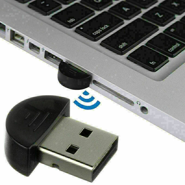 USB 2.0 Bluetooth adapter Dongle Stick For Windows7, M2U6 L7N6 VIST 8 H6K5 P1U9