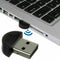 USB 2.0 Bluetooth adapter Dongle Stick For Windows7, M2U6 L7N6 VIST 8 H6K5 P1U9