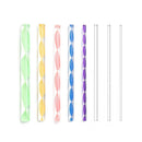 DIY Dotting Pen Paint Tray Clay Ceramic Tool Mandala Art Tools Sculpture